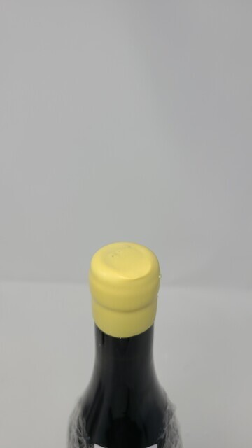 Kei Shiogai Cuvee Dame Gantzer 2022