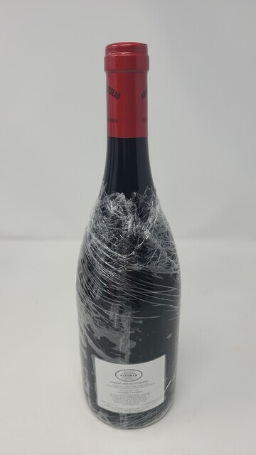 Armand Rousseau Charmes Chambertin 2020