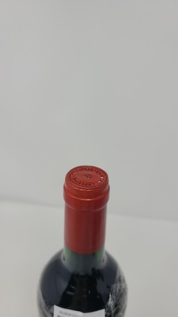 Lafleur 2000