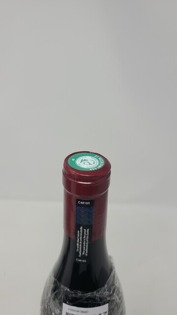 Georges Roumier Bonnes Mares 2021