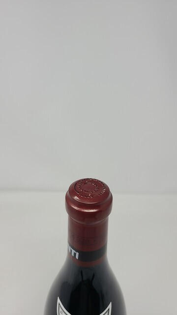 DRC Romanee Conti 2022