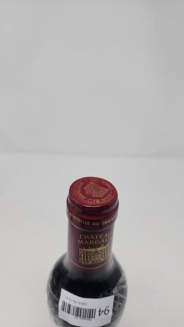 Margaux 1994