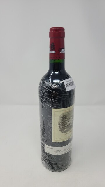 Lafite 2000