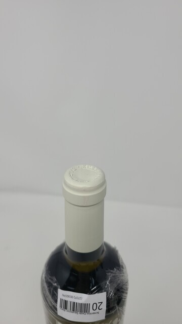 Screaming Eagle Sauvignon Blanc 2020