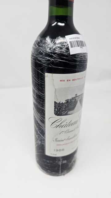 Canon 1988
