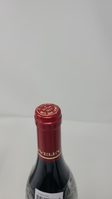 Faiveley Clos de la Roche 2014
