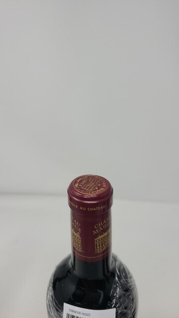 Margaux 2003