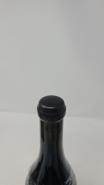 Sine Qua Non the Thrill of Stamp Collecting Syrah 2009