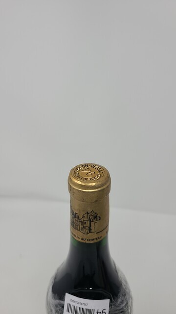 Haut Brion 1994