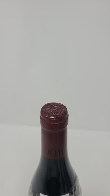 Dujac Clos de la Roche 2014