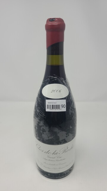 Leroy | Fine Wine Delivery HK | Vintage Grand Cru