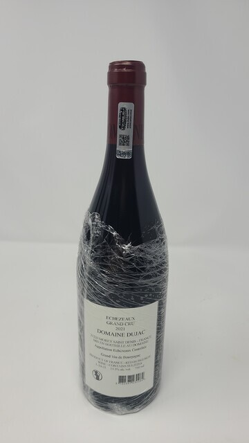 Dujac Echezeaux 2021