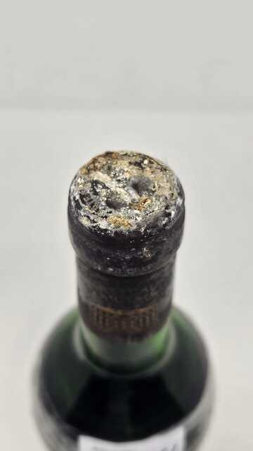 Margaux 1979
