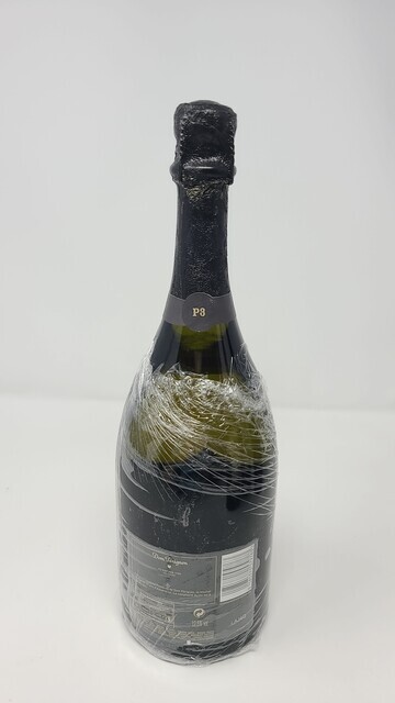 Dom Perignon P3 1988