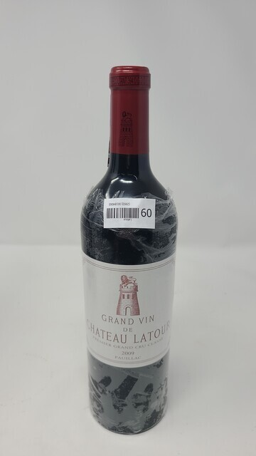 Latour 2009