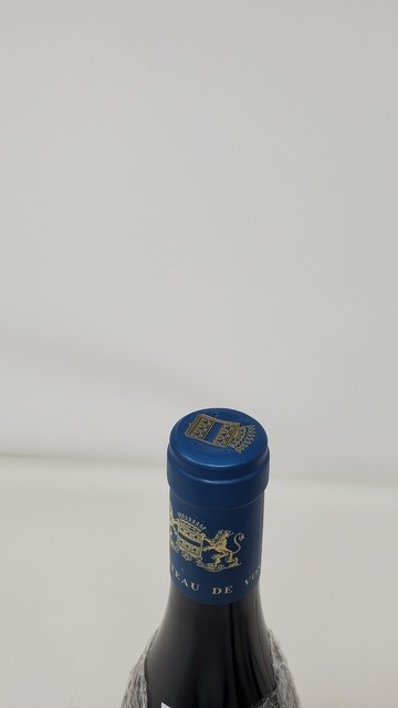 Comte Liger Belair Echezeaux 2011