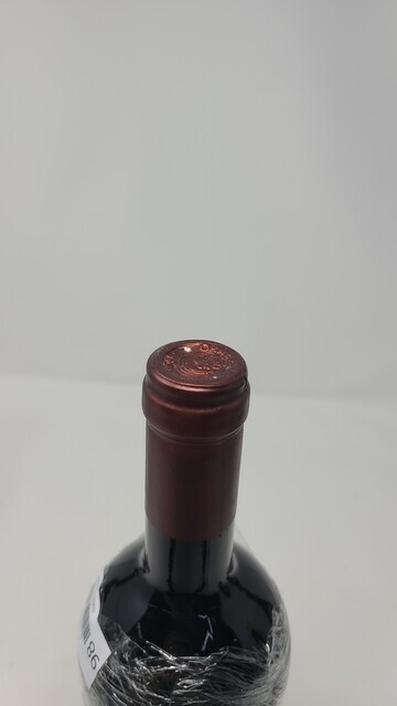 Ornellaia 1998