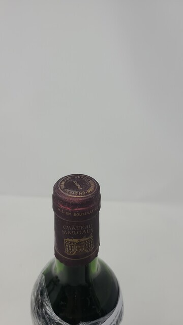 Margaux 1975