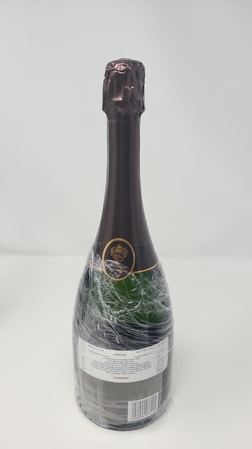 Krug 2004