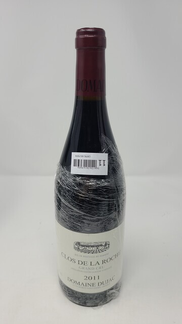 DRC Corton Charlemagne 2022 | Fine Wine Delivery HK | Vintage