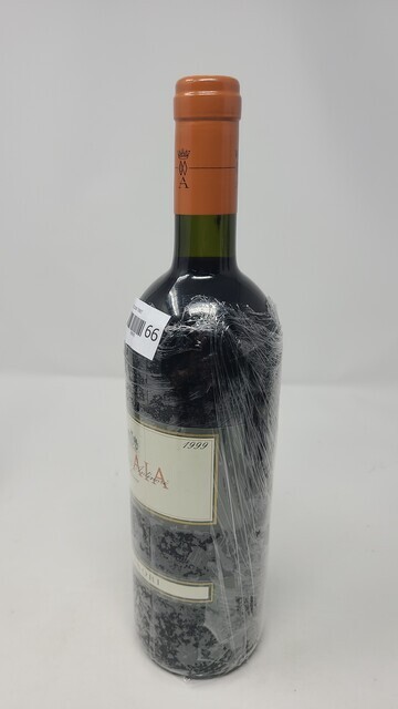 Solaia 1999