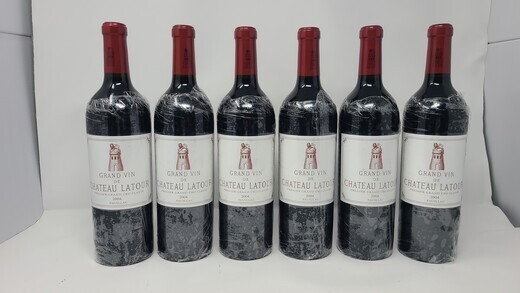 Latour 2004