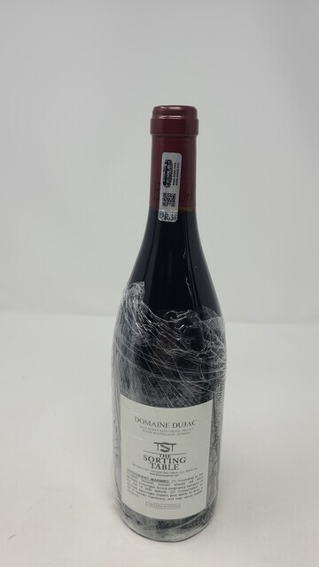 Dujac Vosne Romanee Les Beaux Monts 2022