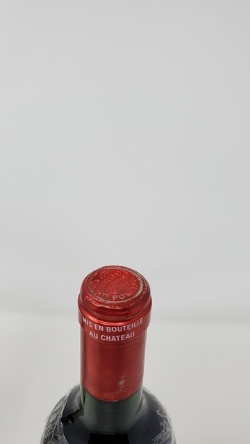 Petrus 1990