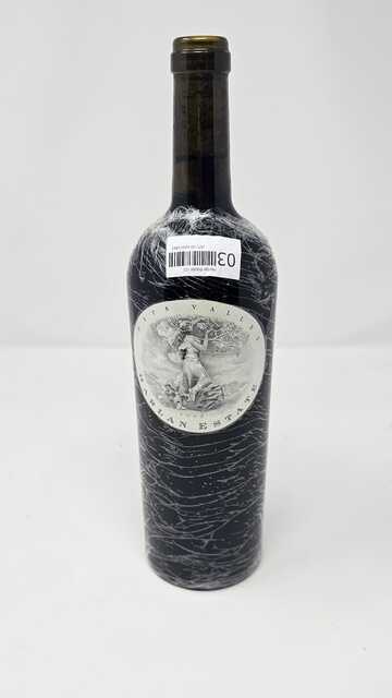 Harlan Estate 2003