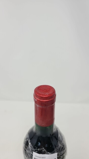 Petrus 1986