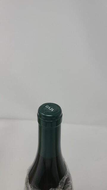 Gaja Gaia & Rey Chardonnay Langhe 2014