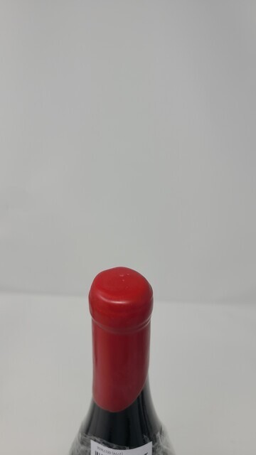 Fourrier Gevrey Chambertin Clos Saint Jacques 2013