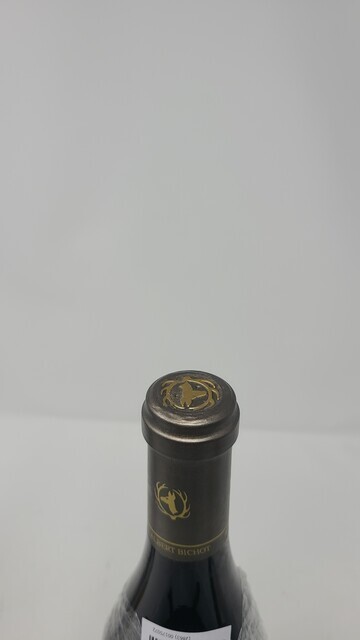 Albert Bichot Domaine du Clos Frantin Richebourg 2008