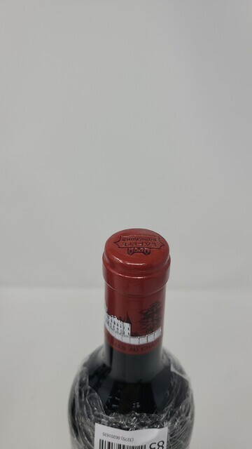 Lafite 1985
