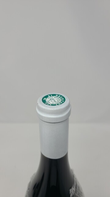 Bizot Vosne Romanee Les Jachees 2009