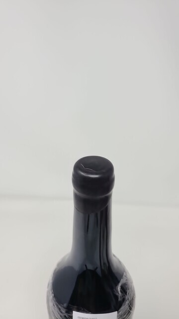Sine Qua Non Li'L E Grenache 2003