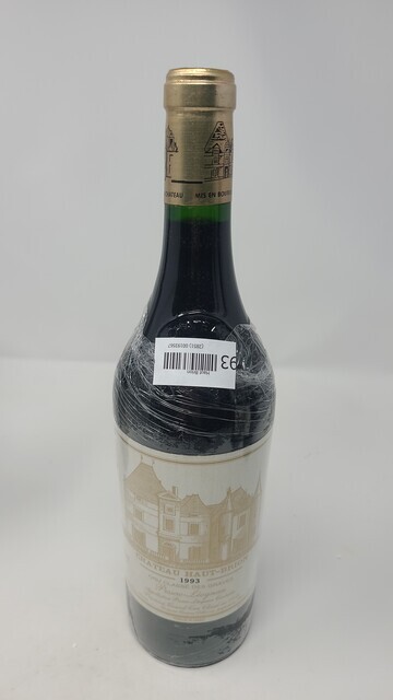 Haut Brion 1993