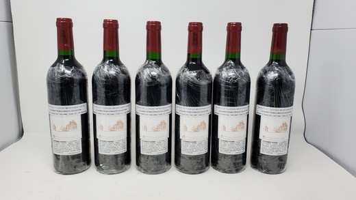 Latour 1996