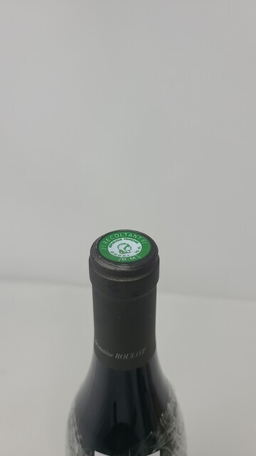 Roulot Meursault Les Tessons Clos de Mon Plaisir 2016