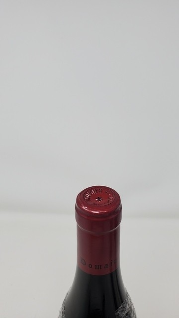 Georges Roumier Morey St Denis Clos de la Bussiere 2007