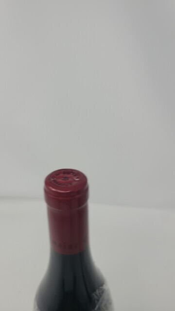 Georges Roumier Bonnes Mares 2014