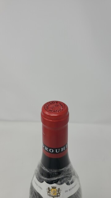 Joseph Drouhin Chambolle Musigny Les Amoureuses 2017