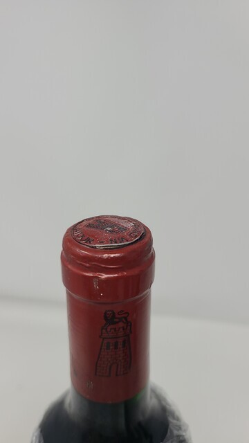 Latour 1988