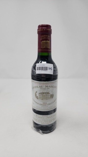 Margaux 1994