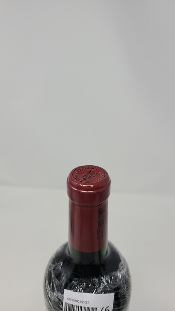 Latour 1997