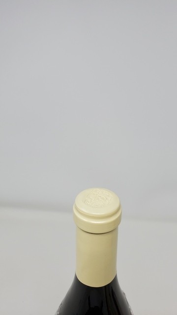 Louis Jadot Montrachet 2006