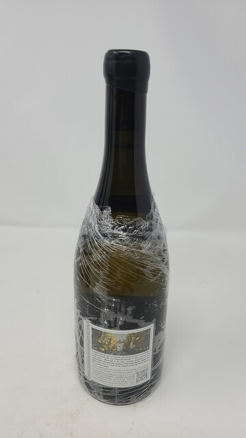 Jean Claude Bachelet Bienvenues Batard Montrachet 2013