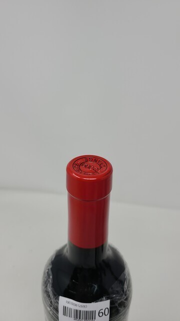 Penfolds Grange 2009