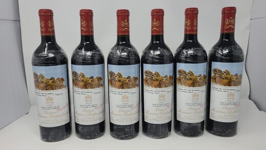 Mouton 2004