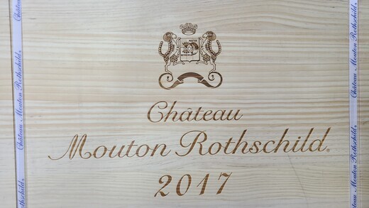 Mouton 2017